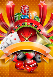 Бездеп бонус казино 2025 с выводом за регистрацию