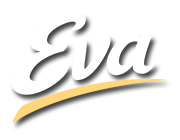 Eva
