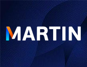 Martin 