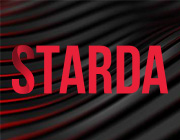 Starda