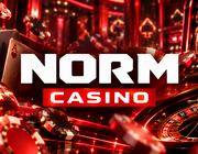 Norm