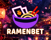 Ramenbet
